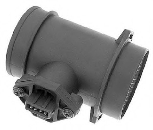 Расходомер воздуха MAGNETI MARELLI, 213719672019